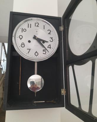Orologio a pendolo
