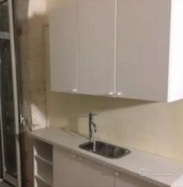 Grazioso bivani a Triggianello  - Conversano
