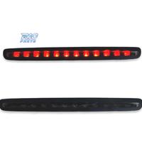 TERZO STOP PER VOLKSWAGEN VW T5 MULTIVAN CARAVELLE