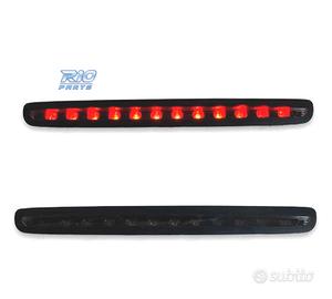 TERZO STOP PER VOLKSWAGEN VW T5 MULTIVAN CARAVELLE