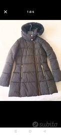 Piumino donna Guess