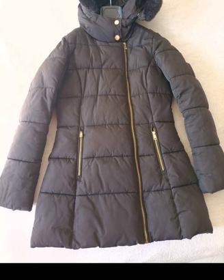Piumino donna Guess