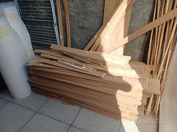 Laminato