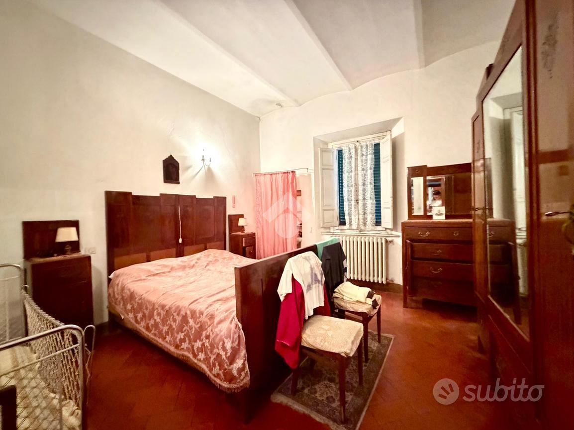 Appartamento – Pistoia, Pianaccio - Vista 5