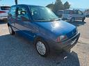 fiat-cinquecento-900i-cat-s