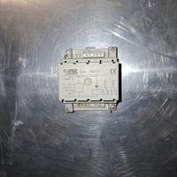 Urmet  788/21