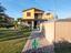 Immagine 14