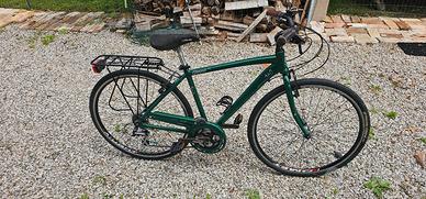 bici da donna