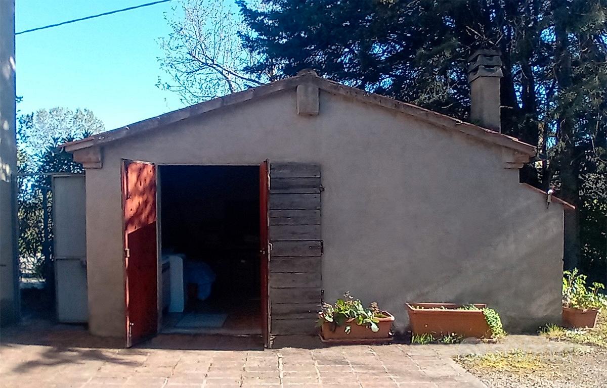 Appartamento a Foiano della Chiana (AR) - Vista 6