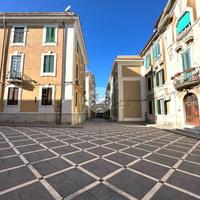 5 LOCALI A MESSINA