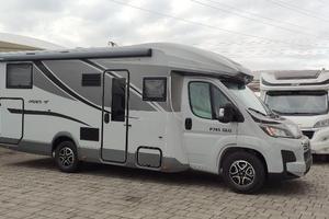 ARCA AMERICA P 745 GLG