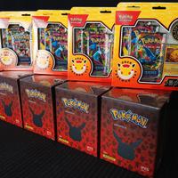 MEDAGLIA POKEBALL ARGENTO+ MONETA POKEMON DAY