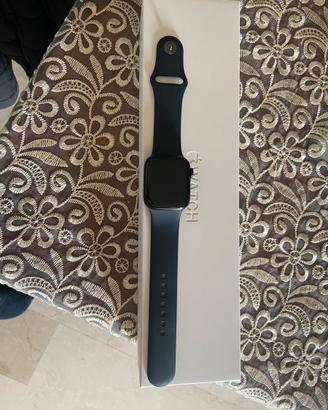 Apple wach serie 8