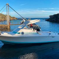 Riva Bertram Bahia mar 20