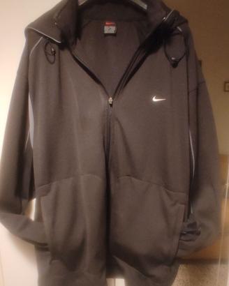 Tuta Nike 