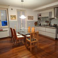 Rif.03620| appartamento ind. grosseto