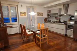 Rif.03620| appartamento ind. grosseto