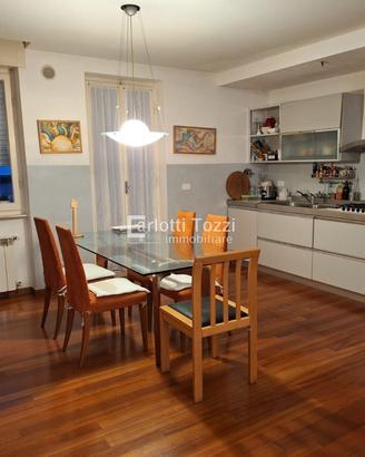 Rif.03620| appartamento ind. grosseto