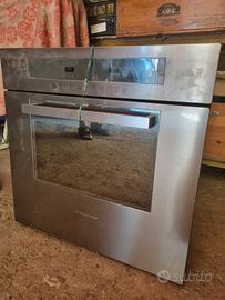 forno Ariston