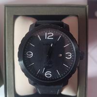 orologio Timberland 
