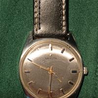 Orologio Zenith Stellina 