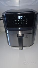 Friggitrice ad aria Electrolux  E6AF1-6ST