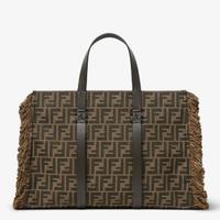 borsa Fendi