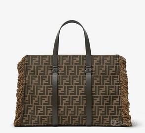 borsa Fendi