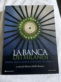 La banca dei milanesi