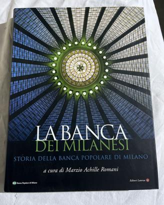 La banca dei milanesi