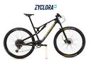 rockrider-xc500s-gx-t-l