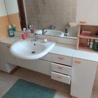  mobile bagno
