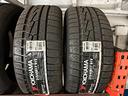 2-gomme-termiche-215-45-r17-91v