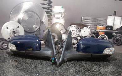 SPECCHIETTO DX/ SX VOLVO 50