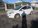 fiat-punto-1-3-mjt-ii-s-s-85-cv-5-porte-eco-easy
