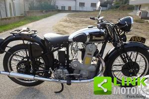 BENELLI 500 Quattro-LS 4TN