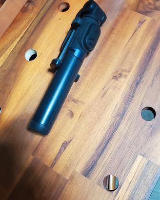xiaomi selfie stick 
