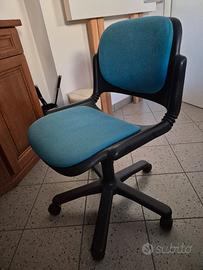 Sedia ufficio