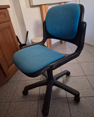 Sedia ufficio