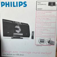 Stereo Philips