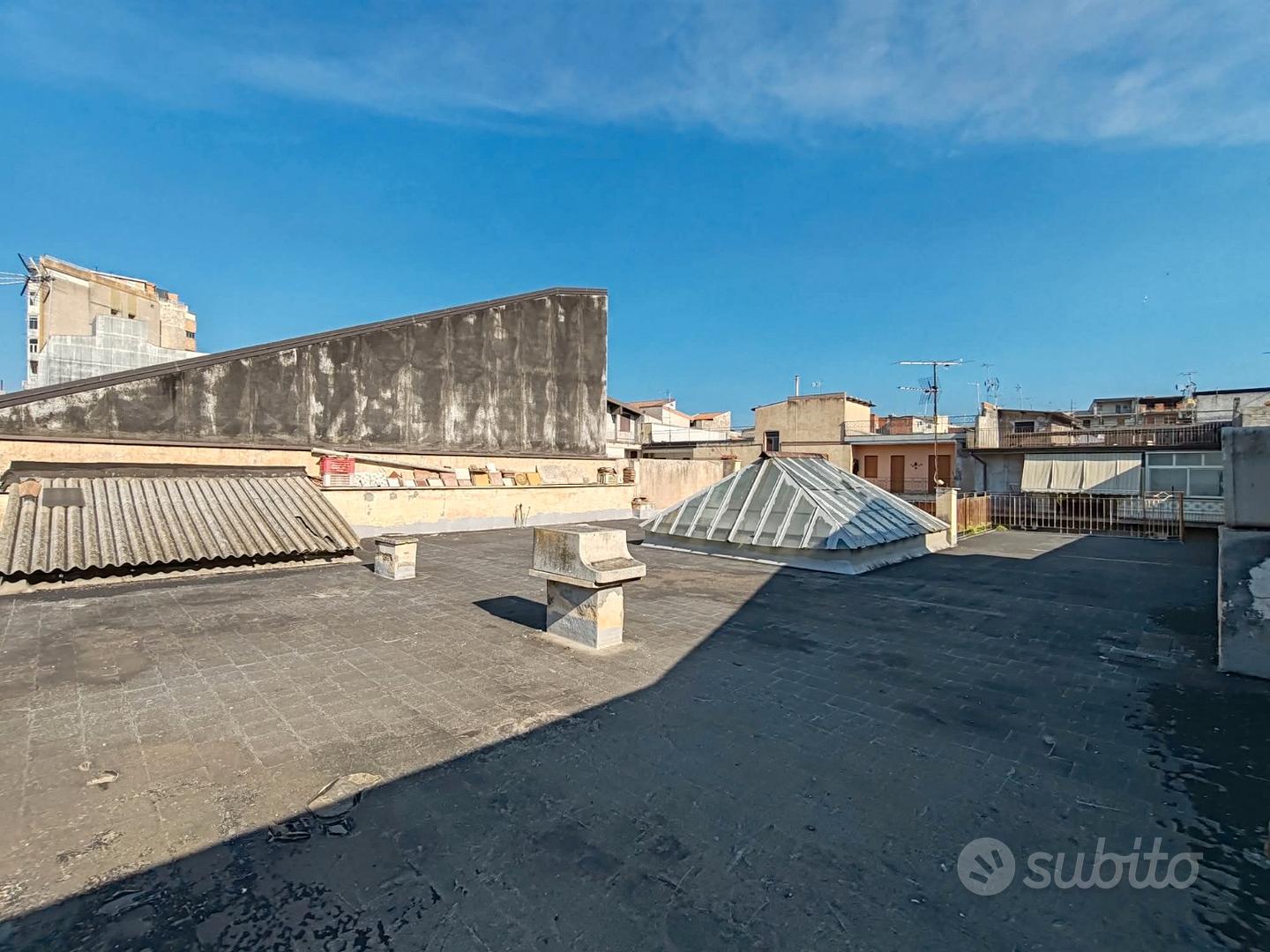 Appartamento – Paternò, Porrazzo - Vista 5