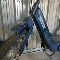 Piaggio ciao