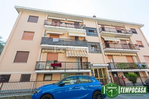 3 LOCALI CON BOX