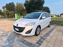 mazda-5-mazda5-1-6-mz-cd-8v-115cv-dynamic-space