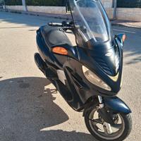 Malaguti Madison 150 - 2002