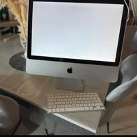 Apple imac 20 a 1224