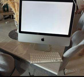 Apple imac 20 a 1224