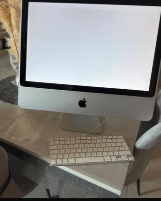 Apple imac 20 a 1224