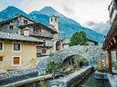 appartamento-pontechianale-cod-rif-3158793vrg-