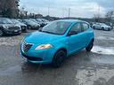 lancia-ypsilon-0-9-twinair-85-cv-5-porte-metano-ec